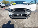 Ford Fusion Se 3FA6P0H98GR111386 снимка