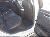 Ford Fusion Se 3FA6P0H98GR111386 снимка
