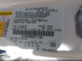 Ford Fusion Se 3FA6P0H98GR111386 снимка