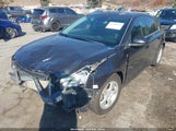 Chevrolet Cruze 1Lt Auto 1G1PC5SB2F7261513 снимка
