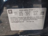 Chevrolet Cruze 1Lt Auto 1G1PC5SB2F7261513 снимка