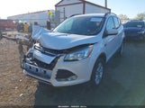 Ford Escape Se 1FMCU0G95EUC58418 снимка