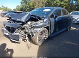 Subaru Wrx Premium JF1VBAF60N9033025 снимка