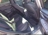 Subaru Wrx Premium JF1VBAF60N9033025 снимка