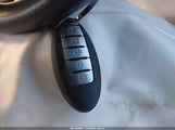 Nissan Altima 2.5 S 1N4AL3AP0JC207907 photo