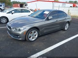 BMW 328I WBA8E9G54GNT43463 снимка