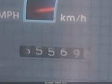 GMC Safari Sl 1GKDM15Z7JB521116 photo