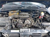 Jeep Liberty Limited Edition 1J4GL58K63W557337 снимка