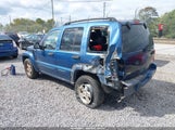 Jeep Liberty Limited Edition 1J4GL58K63W557337 снимка