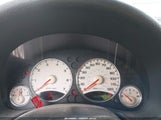 Jeep Liberty Limited Edition 1J4GL58K63W557337 снимка