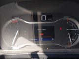 Honda Pilot Touring 5FNYF5H93GB030459 снимка