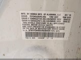 Honda Pilot Touring 5FNYF5H93GB030459 снимка