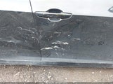 Honda Civic Lx 2HGFC2F57JH538614 снимка