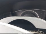 Honda Civic Lx 2HGFC2F57JH538614 снимка
