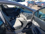 Honda Civic Lx 19XFB2F59FE065450 снимка