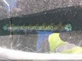 Honda Civic Lx 19XFB2F59FE065450 снимка