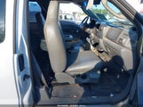 Ford F-250 Lariat/Xl/Xlt 1FTSX20P87EA32267 снимка