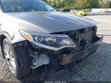 Kia Optima Lx 5XXGT4L32JG272147 снимка