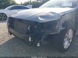 Kia Optima Lx 5XXGT4L32JG272147 снимка