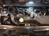 Porsche 911 Carrera/Carrera 4 WP0CA29941S652522 снимка