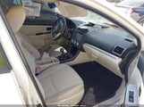 Subaru Impreza 2.0I JF1GPAA60G9283319 снимка