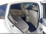 Subaru Impreza 2.0I JF1GPAA60G9283319 снимка