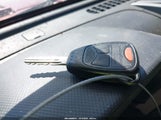Jeep Wrangler Unlimited Sport 1J4BA3H17AL201781 fotografie