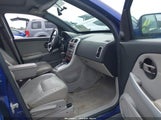 Chevrolet Equinox Lt 2CNDL63FX76012472 снимка