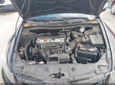 Honda Accord 2.4 Se 1HGCP2F63CA191624 снимка