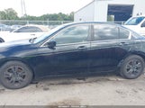 Honda Accord 2.4 Se 1HGCP2F63CA191624 снимка