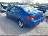 Ford Focus Se 1FAHP32N99W195234 снимка