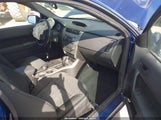 Ford Focus Se 1FAHP32N99W195234 снимка