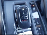 Honda Cr-V Hybrid Sport 2HKRS6H58PH805116 снимка