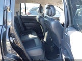 Jeep Compass Altitude Edition 1C4NJCBA0FD263634 снимка