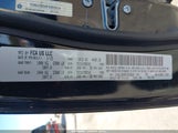 Jeep Compass Altitude Edition 1C4NJCBA0FD263634 снимка