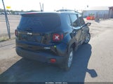 Jeep Renegade Latitude Fwd ZACNJABB5KPK70150 снимка