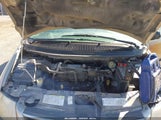Chrysler Town & Country Touring 2A4GP54L46R919617 photo