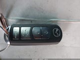 Mazda Mazda3 Sport JM1BN1U70H1151708 снимка