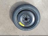 Mazda Mazda3 Sport JM1BN1U70H1151708 снимка