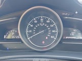 Mazda Mazda3 Sport JM1BN1U70H1151708 снимка