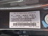 Mazda Mazda3 Sport JM1BN1U70H1151708 снимка