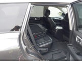 Nissan Pathfinder Platinum/S/Sl/Sv 5N1DR2MM0HC689026 photo