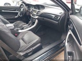 Honda Accord Ex-L V-6 1HGCT2B87FA003887 photo
