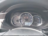 Toyota Corolla Le 5YFBURHEXEP032646 снимка