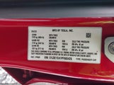 Tesla Model 3 Rear-Wheel Drive 5YJ3E1EA1PF665426 снимка