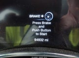 Jeep Grand Cherokee Altitude 4X2 1C4RJEAG4JC304378 снимка