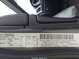 Jeep Grand Cherokee Altitude 4X2 1C4RJEAG4JC304378 снимка