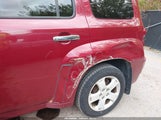 Chevrolet Hhr Lt 3GNDA23D06S608876 снимка