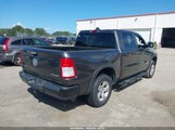 Ram  Big Horn/Lone Star 4X4 5'7 Box 1C6RRFFG4KN760739 photo