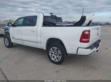 Ram  Limited 4X4 5'7 Box 1C6SRFHT7RN154566 снимка
